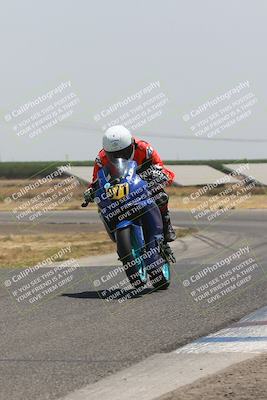 media/Jul-14-2024-Pacific Track Time (Sun) [[a68aef95ee]]/A and B Group/12pm (Wheelie Bump)/